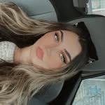 hails🩷 - @haileyalbertson - Instagram
