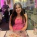 Haley Albert - Facebook