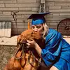 Haylee Albert - @haylee_albert - TikTok