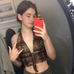 Haylee Albert - Facebook