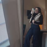 Hailey Albrecht - @hailsalbrecht - Instagram
