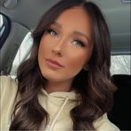 Hailey Albrecht - Facebook