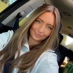Hailey Albrecht - Facebook