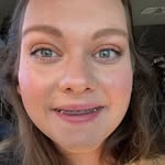 Hailey Albrecht - @haileyralbrecht - Instagram