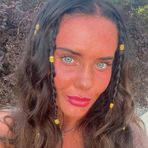 Hailey Albrecht - Facebook