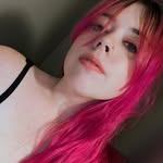 Hailey Albrecht - @starlace_lotus - Instagram