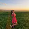 Hailey Albrecht - @hailey.albrecht5 - TikTok
