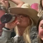 Hailey Albrecht - @hailsssbabyy - Instagram