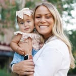 Hailey Albrecht Stevens - @haileyrstevens17 - Instagram