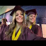 Haley Albrecht - Facebook