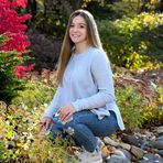 Haley Albrecht - Facebook