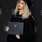 Haley Albrecht - Facebook