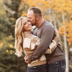 Hayley Albrecht - Facebook