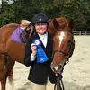 Hayley Albrecht - @hayleyalbrecht - TikTok