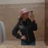 Hayley Albrecht - @hayleyalbrecht12 - TikTok