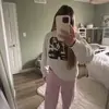 𝐻𝐴𝐼𝐿𝐸𝑌 ✩ - @hailey.allen841 - TikTok