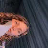 __haileyallen__ - @__haileyallen__ - TikTok
