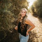 Hailey 🤍 - @hailey.allen.10 - Instagram