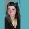 Hailey 🖤 - @haileyallen3 - TikTok