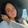 hailey 🧚‍♀️ - @haileyy.allen - TikTok