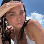Hailey - @_haileyallen - Instagram