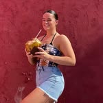 hailey allen - @_haileyfaith_ - Instagram