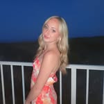 Hailey Allen - @haileyallen808 - Instagram