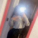 Hailey Allen - @haileyallen684 - Instagram