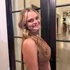 Hailey Allen - @hailey.allen - TikTok
