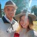 Hailey Allen - Facebook