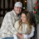 Hailey Allen - @haileya_3716 - Instagram