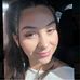 Hailey Allen - Facebook