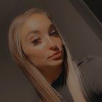 Hailey Allen💓 - @hailey.reneeeee - Instagram