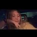 Hailey Allen - Facebook