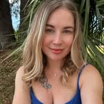 Hailey Allen - @thehaileyhays - Instagram