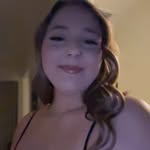Hailey Allen - @hailey_bug222 - Instagram