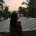Hailey Allen - Facebook