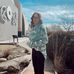 Hailey Allen - Facebook