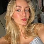 Hailey Allen - @haileynallen - Instagram