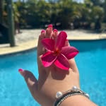 Hailey Allen - @haileyallen319 - Instagram