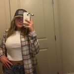 Hailey Allen - @hailey_bee_girl - Instagram