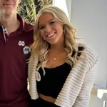 Hailey allen - @hailey11_4 - Instagram