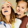 Hailey Allen - @haileyallen07 - TikTok