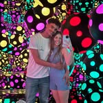 hailey allen - @__haileyallen__ - Instagram