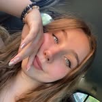 Hailey Allen - @hxileyyy - Instagram