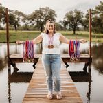 hailey allen - @haileymarie_.6 - Instagram