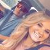 Hailey Allen - Facebook