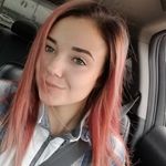 Hailey Allen - @allen_hailey - Instagram