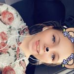 hailey allen - @_haileyallen__ - Instagram