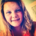 Hailey Allen - @hailey_allen_12 - Instagram